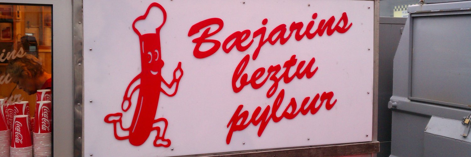 Marcus Gilmer banner