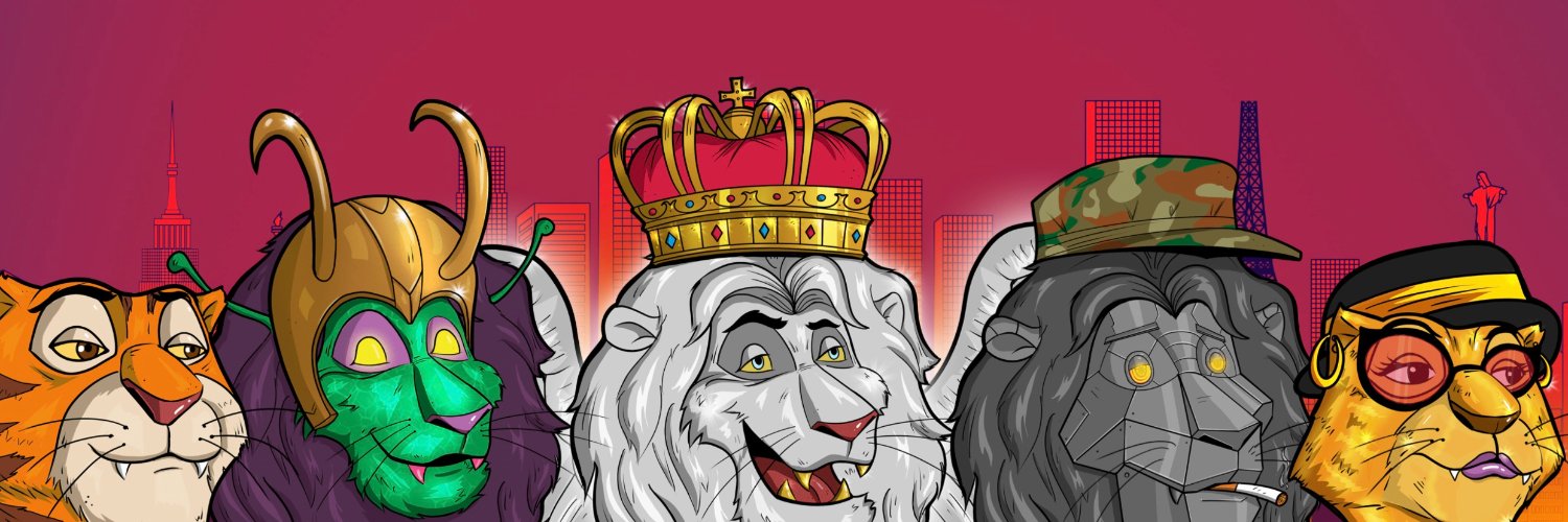 CryptoJ2Day's profile banner image