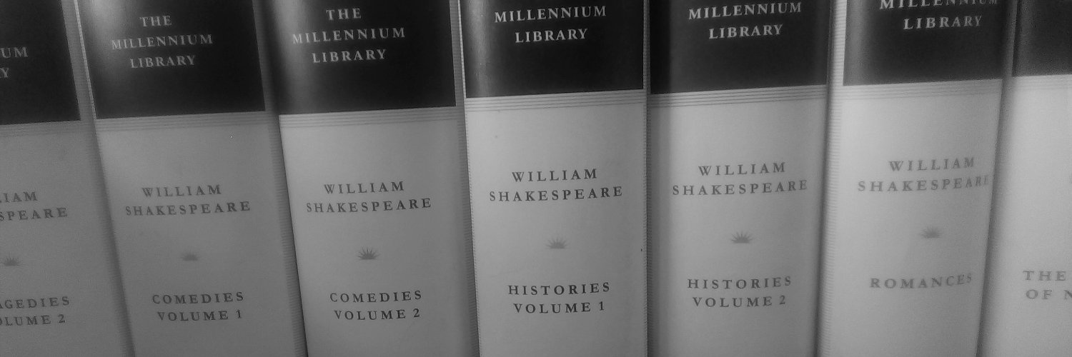 Hartlepool Sixth Form A Level English Literature banner