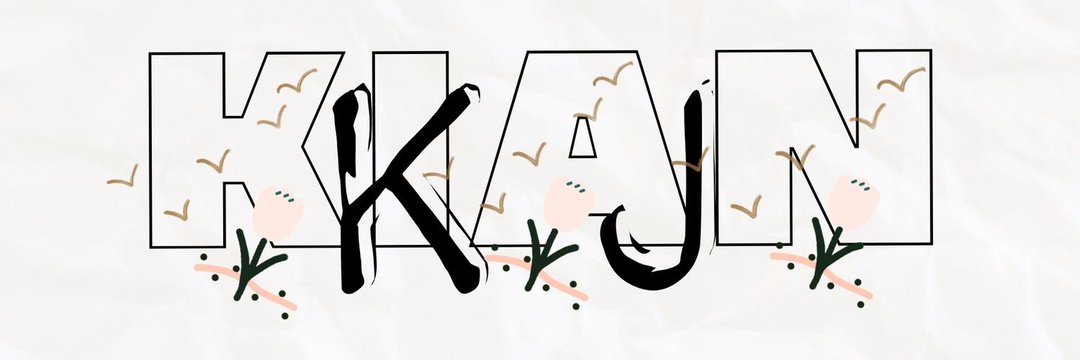 xnowlakri banner