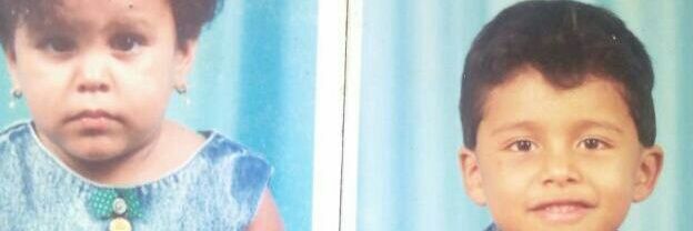 GREGORIO VALLES... TE AMO MAVIE❤️ banner