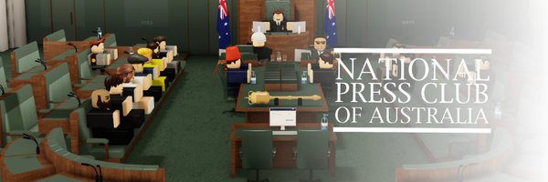 npc_oa Profile Banner