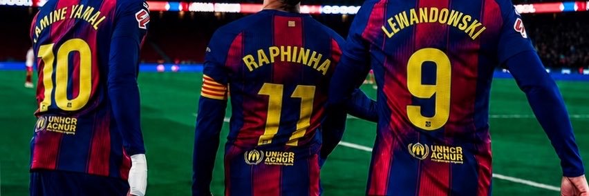 ay1_fcb's profile banner image