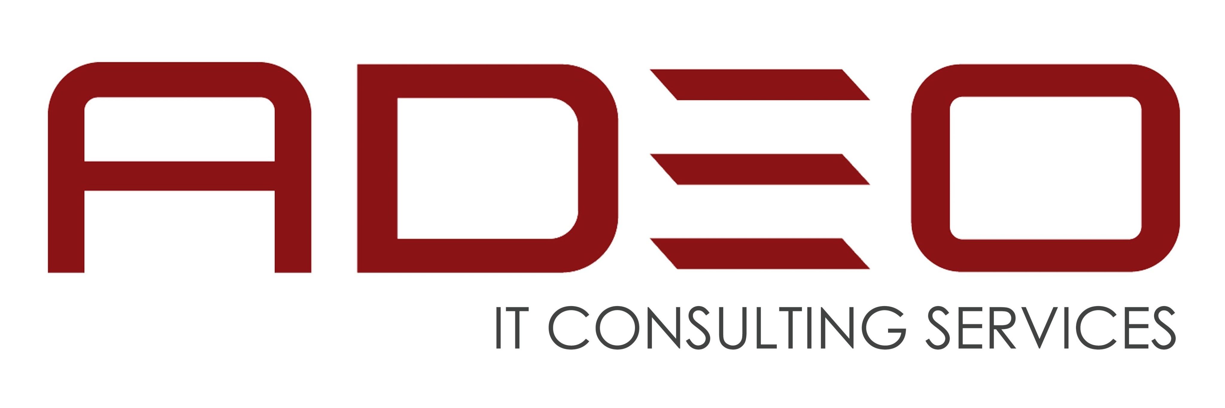 adeocomtr's profile banner image