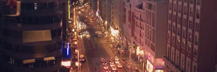 CesVicent's profile banner image