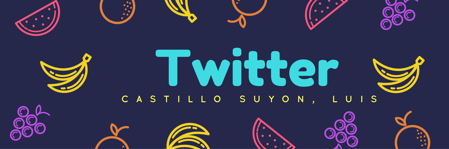 CASTILLITO10's profile banner image