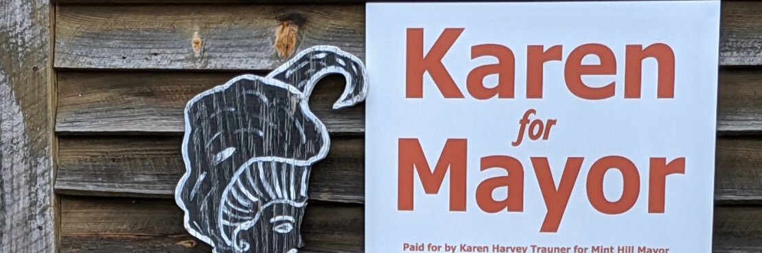 _kayditty's profile banner image