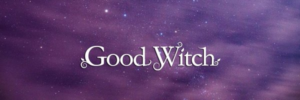 TeamSassie Profile Banner