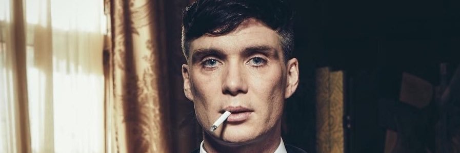 Maxledux's profile banner image