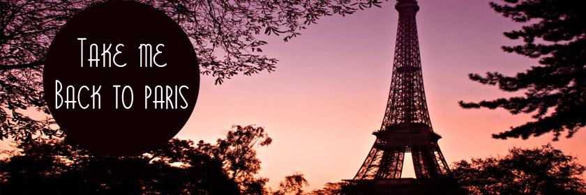 TMBParis's profile banner image