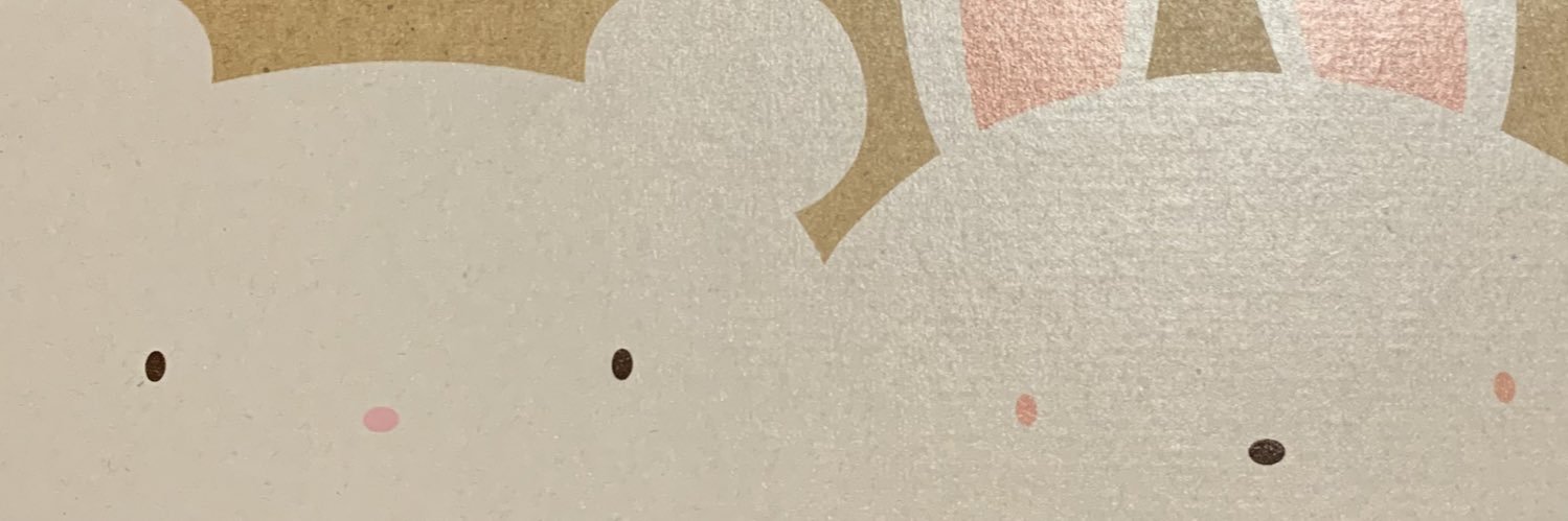 usakuma_tan7's profile banner image