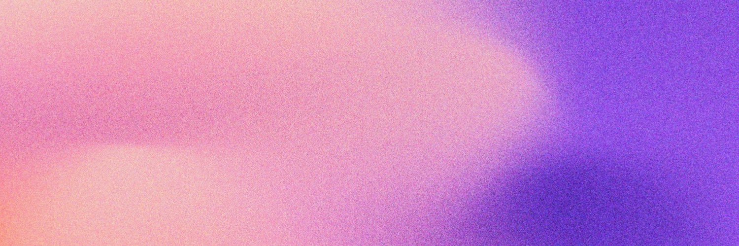 tomybelovedxox0's profile banner image