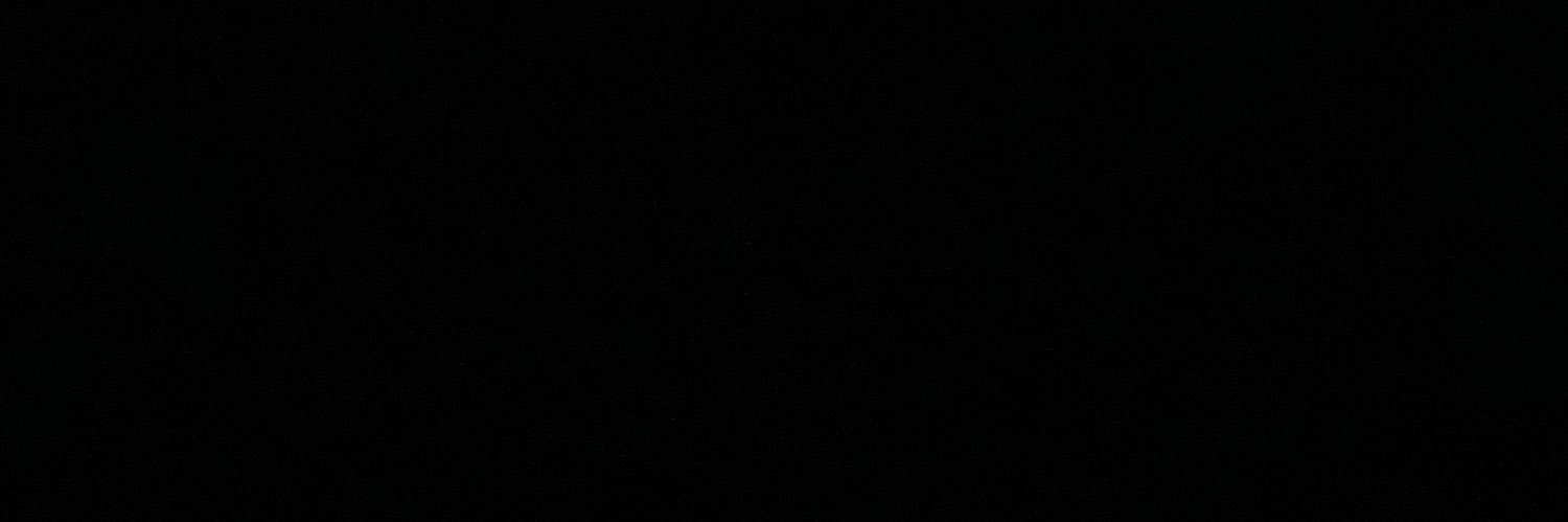 VIEPR777 banner