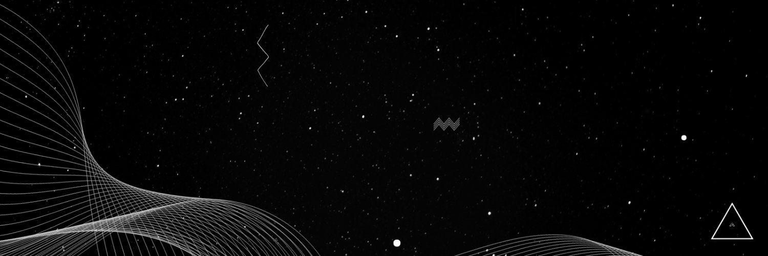 ankasuria's profile banner image