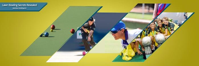 Cameron Curtis banner