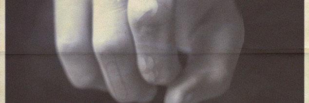 lostaddress's profile banner image