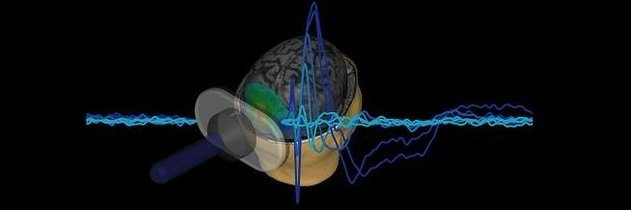 iTCf - Research Group banner