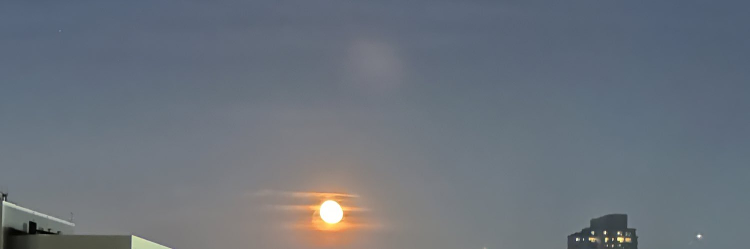 kozy344's profile banner image