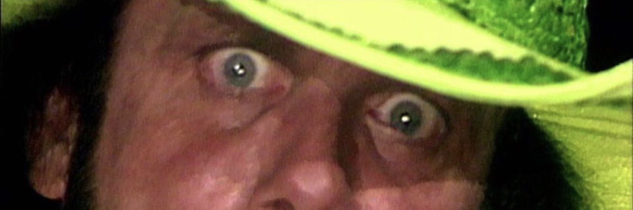 ScullyConnor's profile banner image