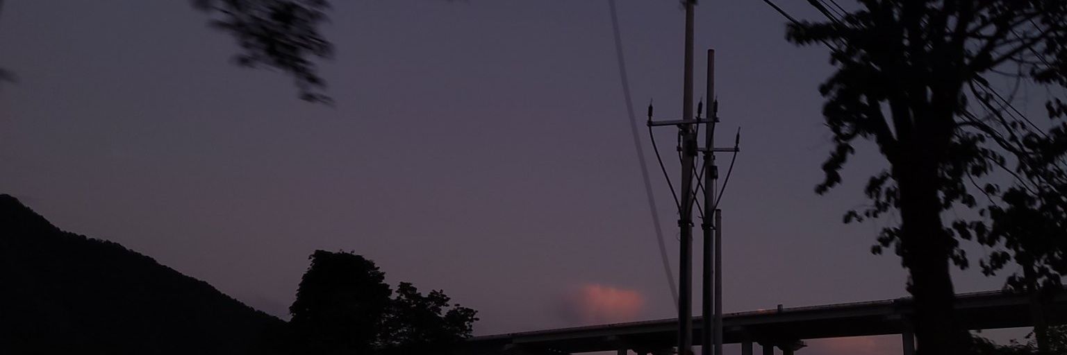 wphjjong's profile banner image