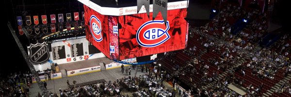 Montreal Hockey Now Profile Banner