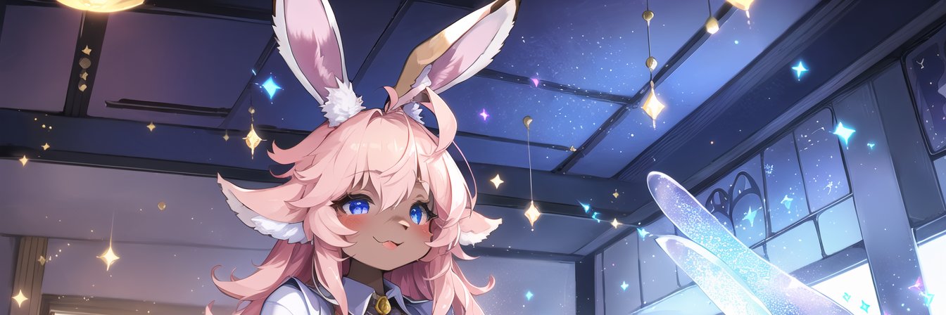 Yayoi_Inaba's profile banner image