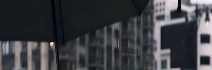 えす banner