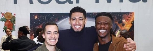 Monkouop_henri Profile Banner