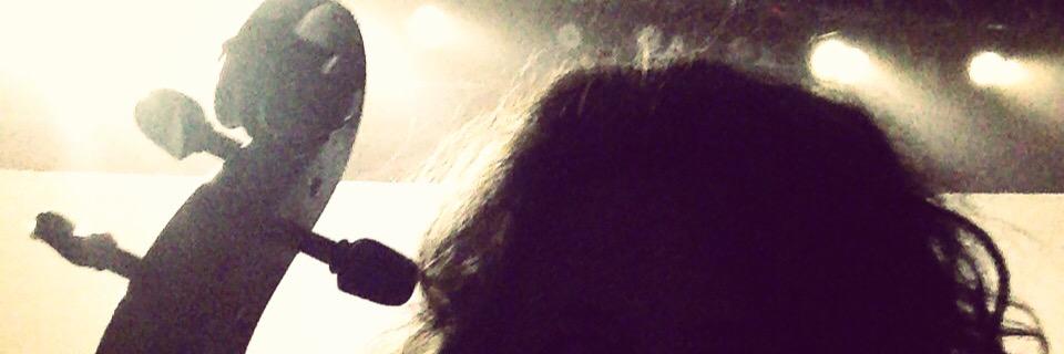 buffij's profile banner image