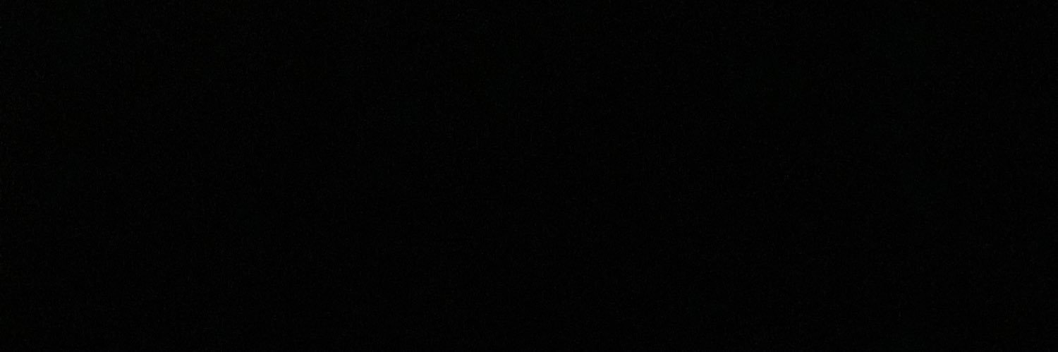 u_711d's profile banner image