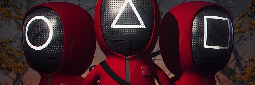 Id2l4n's profile banner image
