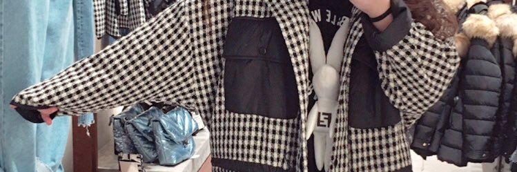 itsvickyk002's profile banner image