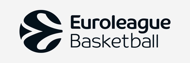 Euroliga po Polsku banner