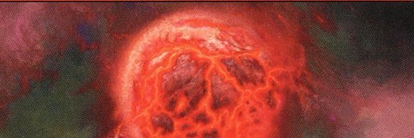 dhmn_magic Profile Banner