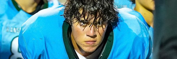 rudy_pages Profile Banner