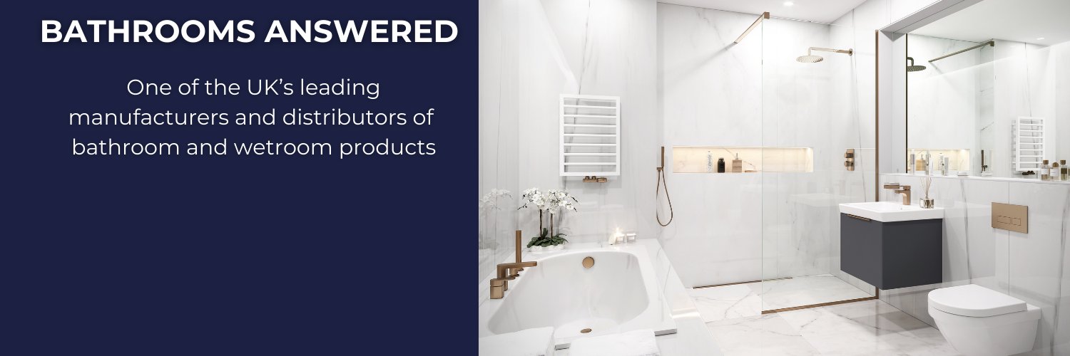 Abacus Manufacturing banner