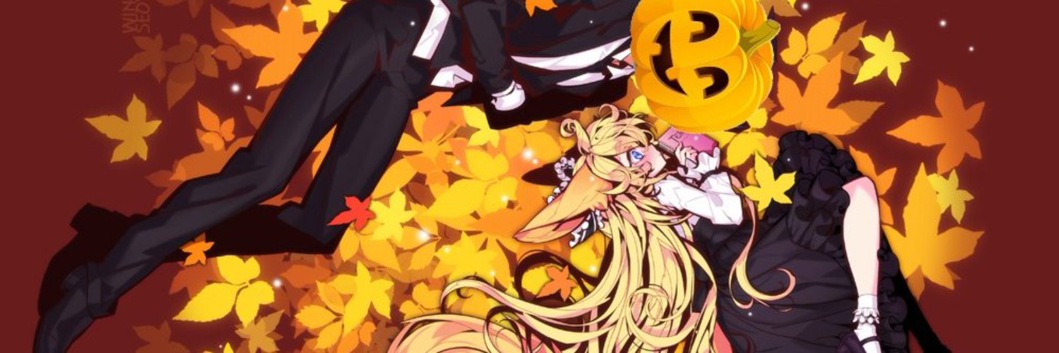 Alzazmon banner