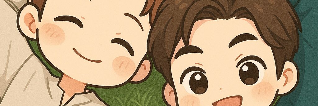 __tien's profile banner image
