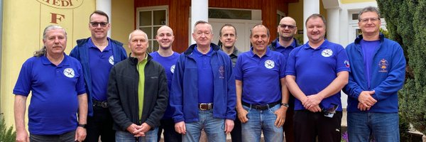 tnmc_cz Profile Banner
