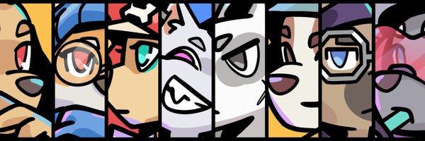 Zackevan92 Profile Banner