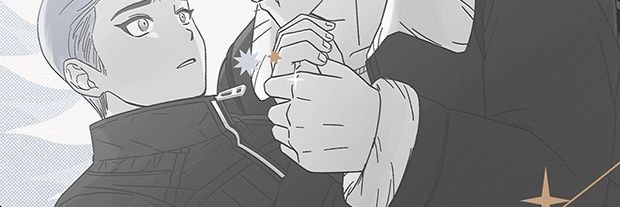 2tonight9's profile banner image