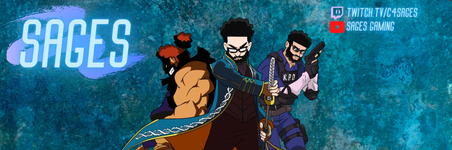 C4sages's profile banner image