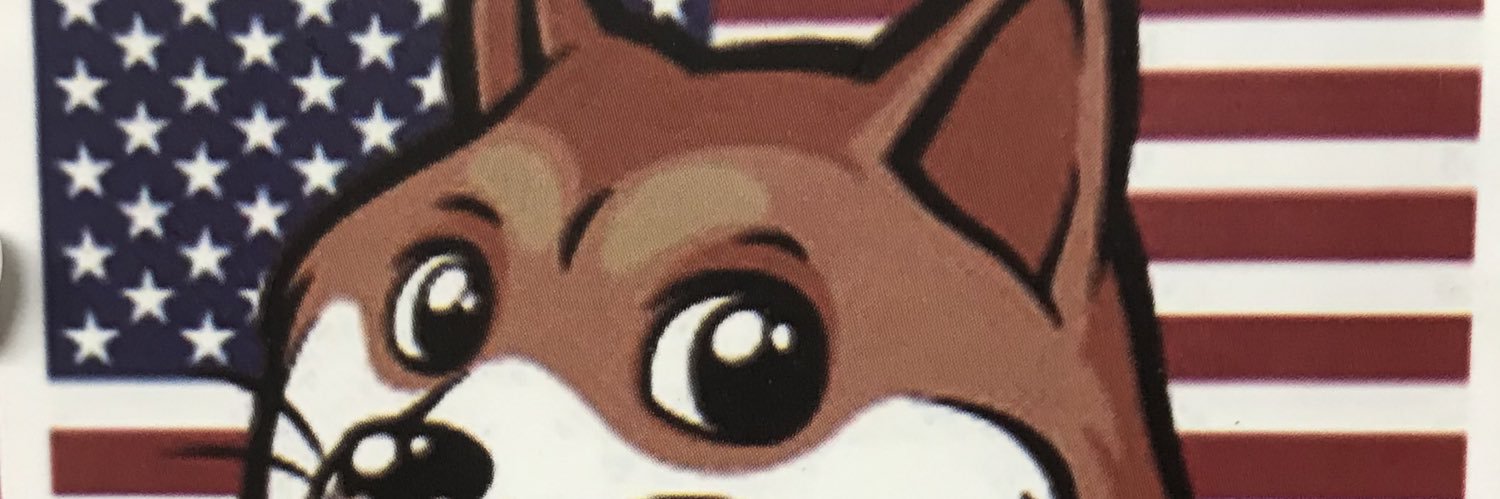 mizikar_'s profile banner image