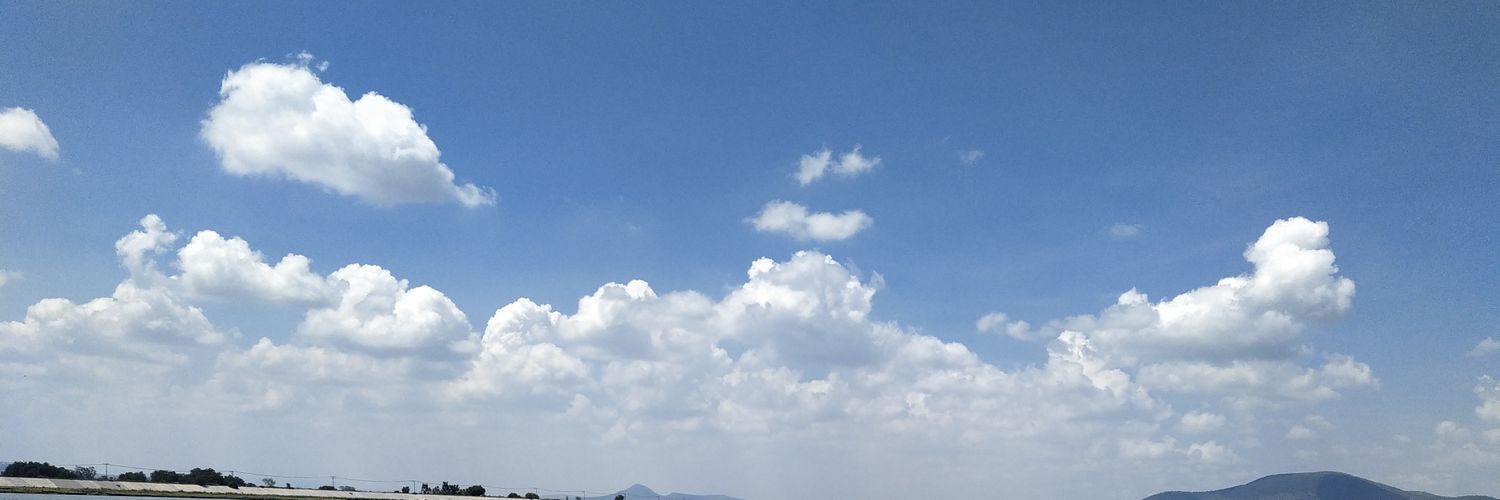 amoroz__'s profile banner image
