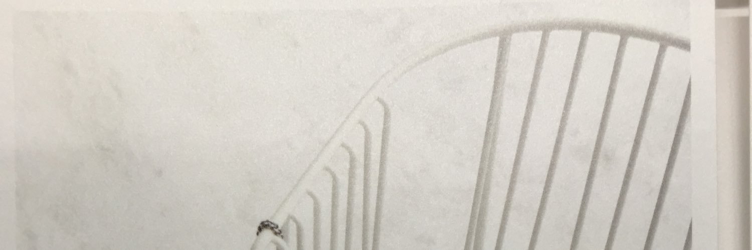 passionkeeper's profile banner image