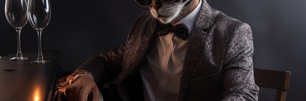 🎈tipsysound🌏2️⃣ banner