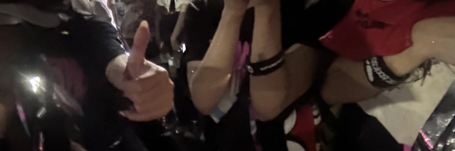 ゆけ banner