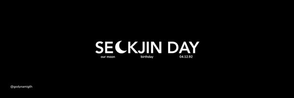 JKVELVET_ Profile Banner