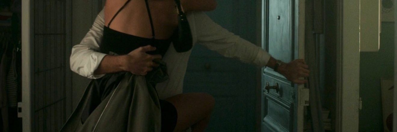 jess banner