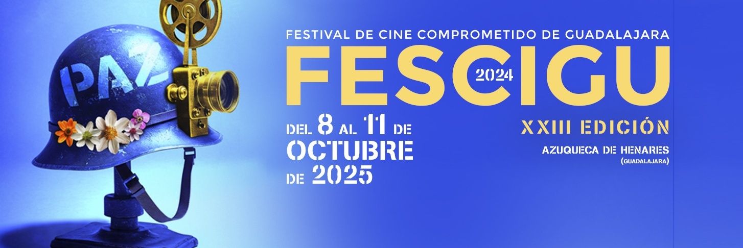 Fescigu banner